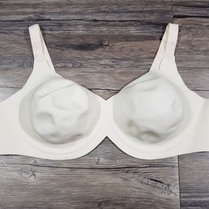 Cacique bra 44c